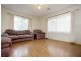 2 Enfield Court, Corio VIC 3214