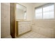 2 Enfield Court, Corio VIC 3214