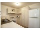 2 Enfield Court, Corio VIC 3214
