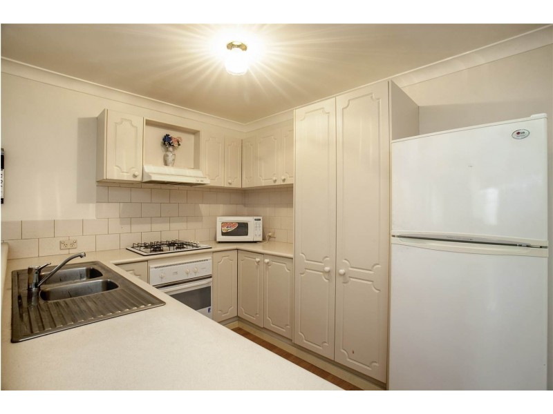 2 Enfield Court, Corio VIC 3214