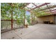 2 Enfield Court, Corio VIC 3214