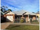 16 Maria Court, Lara VIC 3212