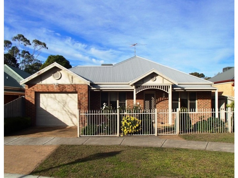 16 Maria Court, Lara VIC 3212