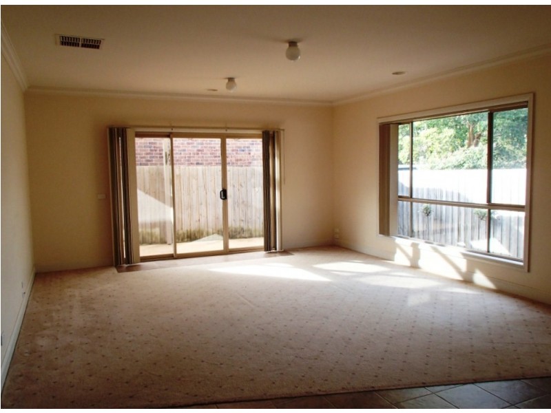 16 Maria Court, Lara VIC 3212