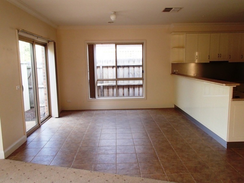 16 Maria Court, Lara VIC 3212