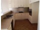 16 Maria Court, Lara VIC 3212