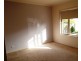 16 Maria Court, Lara VIC 3212