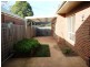 16 Maria Court, Lara VIC 3212