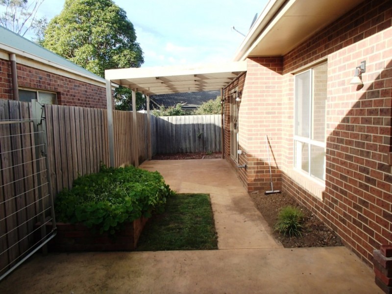 16 Maria Court, Lara VIC 3212