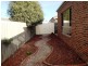 16 Maria Court, Lara VIC 3212