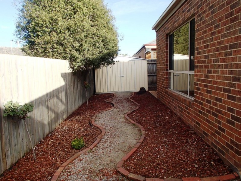 16 Maria Court, Lara VIC 3212