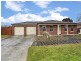 5 Evergreen Court, Lara VIC 3212