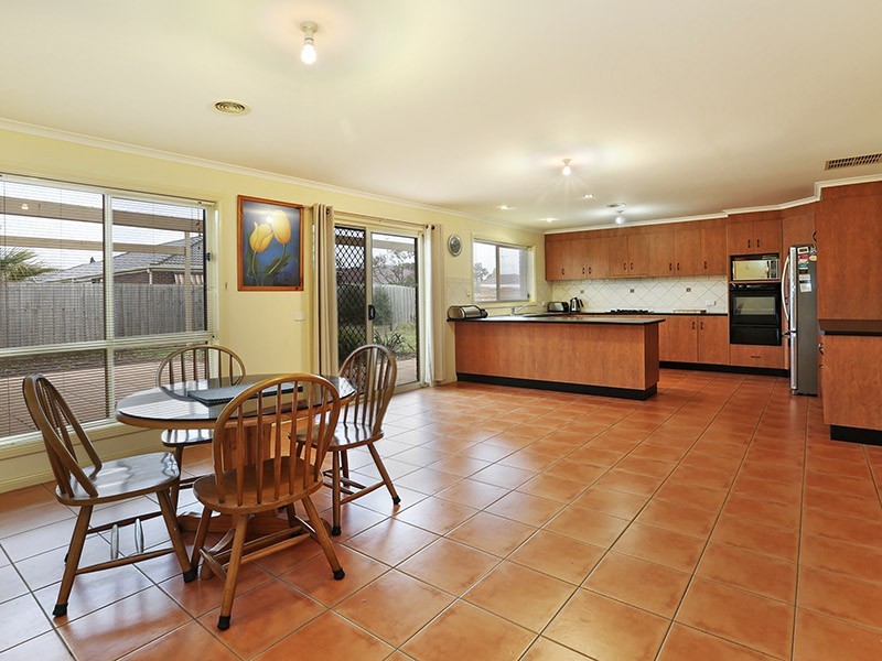 5 Evergreen Court, Lara VIC 3212