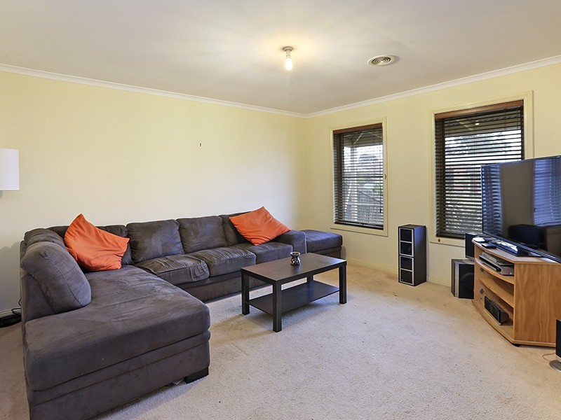 5 Evergreen Court, Lara VIC 3212