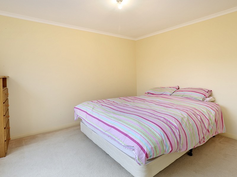 5 Evergreen Court, Lara VIC 3212