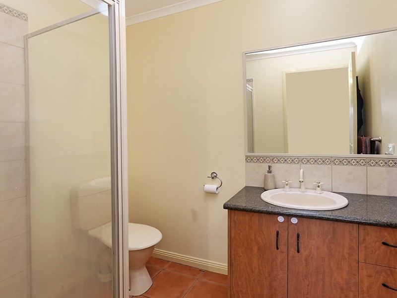 5 Evergreen Court, Lara VIC 3212