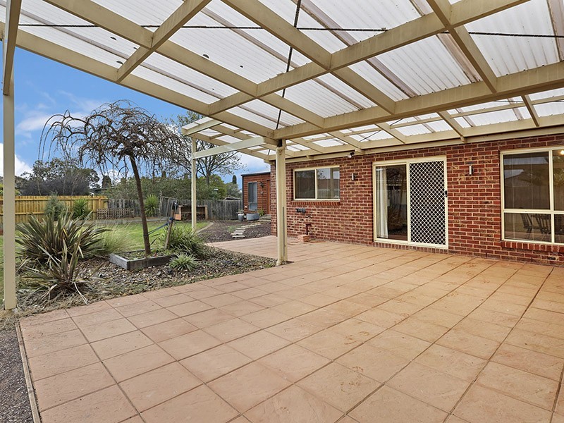 5 Evergreen Court, Lara VIC 3212
