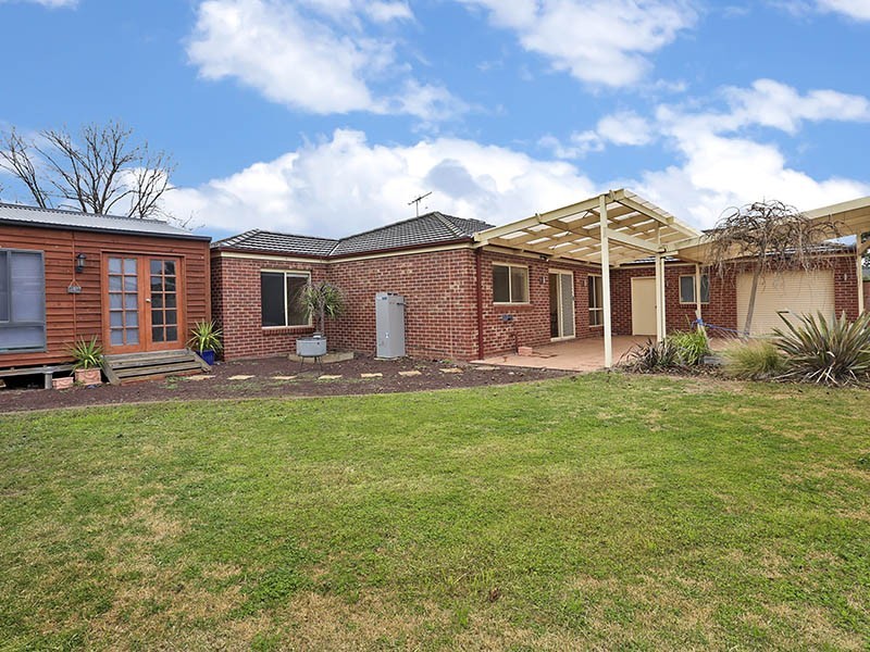 5 Evergreen Court, Lara VIC 3212