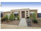 18-20 Moorhen Drive, Lara VIC 3212
