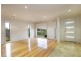 18-20 Moorhen Drive, Lara VIC 3212