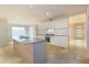 18-20 Moorhen Drive, Lara VIC 3212