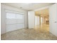 18-20 Moorhen Drive, Lara VIC 3212