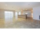 18-20 Moorhen Drive, Lara VIC 3212