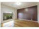 18-20 Moorhen Drive, Lara VIC 3212