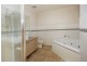 18-20 Moorhen Drive, Lara VIC 3212