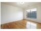 18-20 Moorhen Drive, Lara VIC 3212
