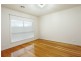 18-20 Moorhen Drive, Lara VIC 3212