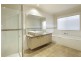18-20 Moorhen Drive, Lara VIC 3212