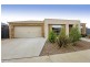 18-20 Moorhen Drive, Lara VIC 3212