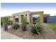 18-20 Moorhen Drive, Lara VIC 3212