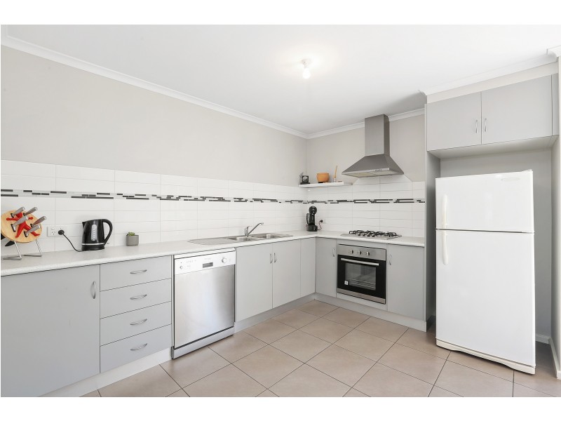 3/23 Flinders Avenue, Lara VIC 3212