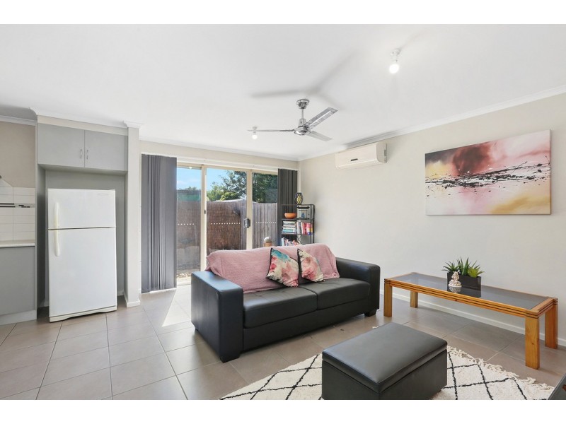 3/23 Flinders Avenue, Lara VIC 3212