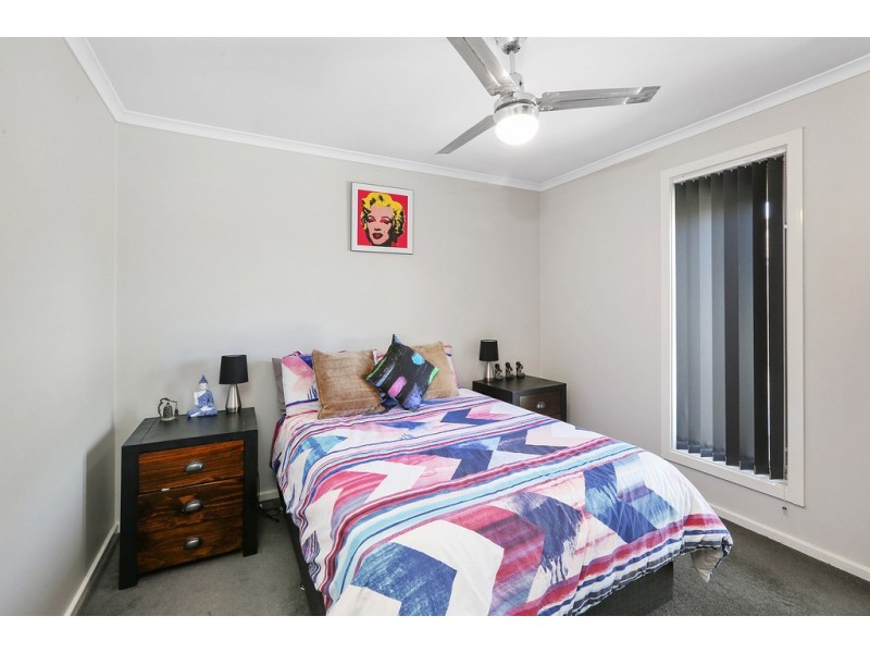 3/23 Flinders Avenue, Lara VIC 3212