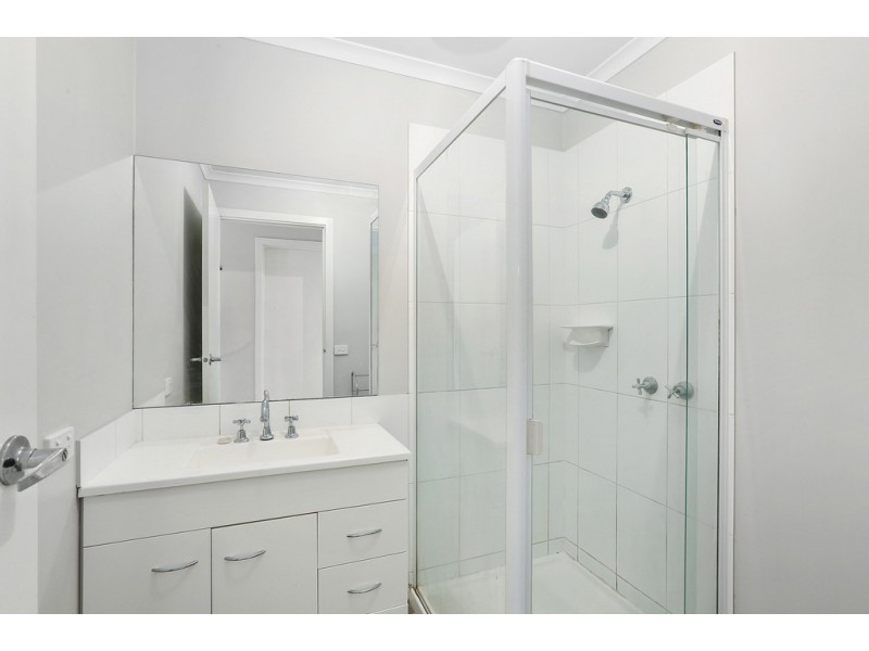 3/23 Flinders Avenue, Lara VIC 3212