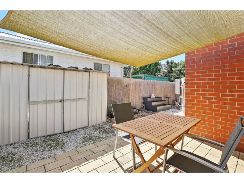 3/23 Flinders Avenue, Lara VIC 3212