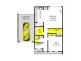 3/23 Flinders Avenue, Lara VIC 3212 Floorplan