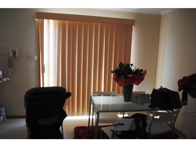 13 Cowan Court, Lovely Banks VIC 3221