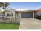 3 Maria Court, Lara VIC 3212