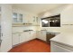 3 Maria Court, Lara VIC 3212