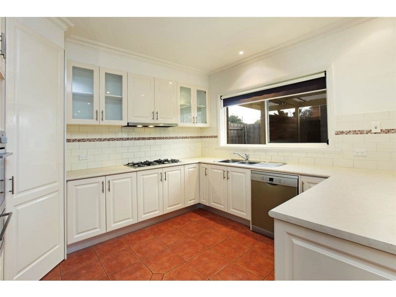 3 Maria Court, Lara VIC 3212