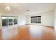 3 Maria Court, Lara VIC 3212