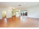 3 Maria Court, Lara VIC 3212