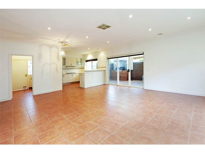 3 Maria Court, Lara VIC 3212