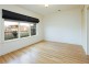 3 Maria Court, Lara VIC 3212