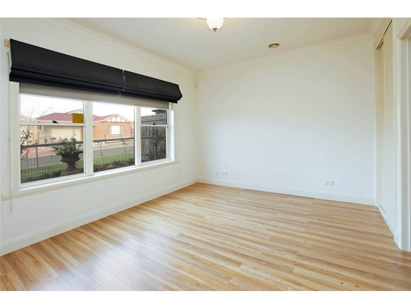 3 Maria Court, Lara VIC 3212