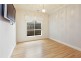 3 Maria Court, Lara VIC 3212